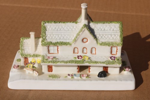 Coalport country - coalport,,