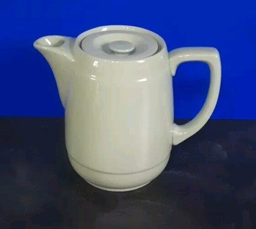 Vintage spode small flemish - spode,