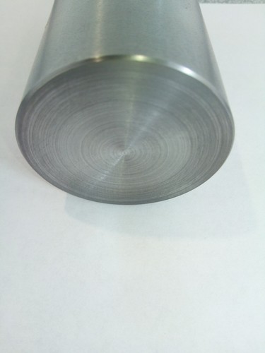 En8 080m40 round bar - en8,