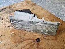 Audi 80 S2/V6 Front Fog Light 13252700L1