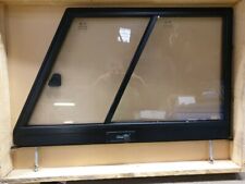 Land Rover Series Defender WOLF Door Top Right Hand MWC4746 