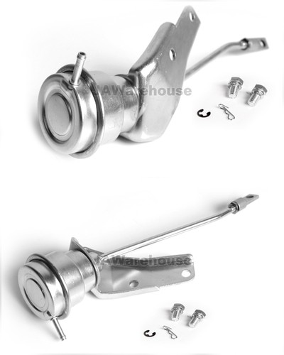 Turbo actuator mitsubishi - turbo,