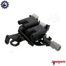 IGNITION COIL BO-H14 FOR