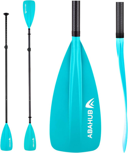 Section carbon fiber sup - 1, x