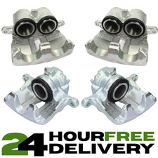 FITS DISCOVERY 2 & RANGE ROVER