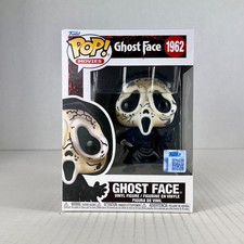 Funko POP Vinyl - Movies -