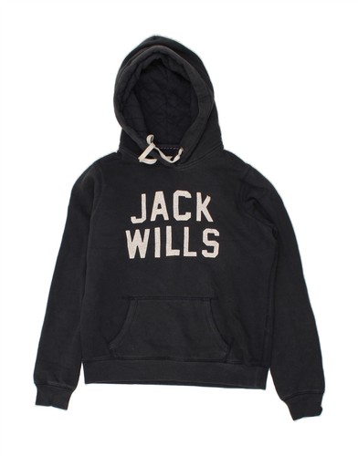 Jack wills womens - womens, graphic