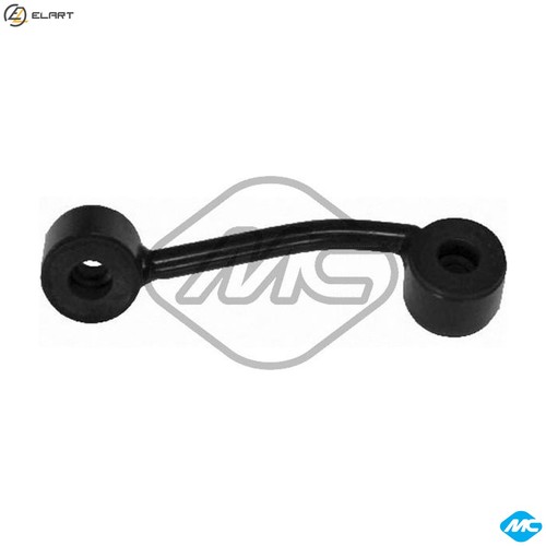 Linkcoupling rod stabiliser - linkcoupling,