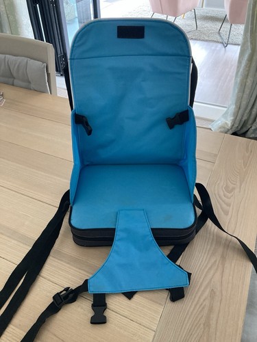 Mamiyani portable foldable - portable,
