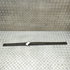 CHRYSLER LE BARON Cabrio Front