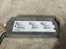 BMW 3 E90 E91 E92 E93
