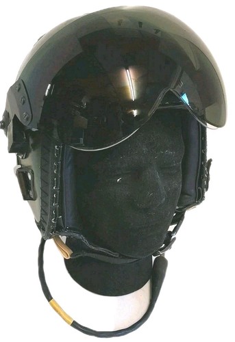 Raf flying helmet - mk, 3c