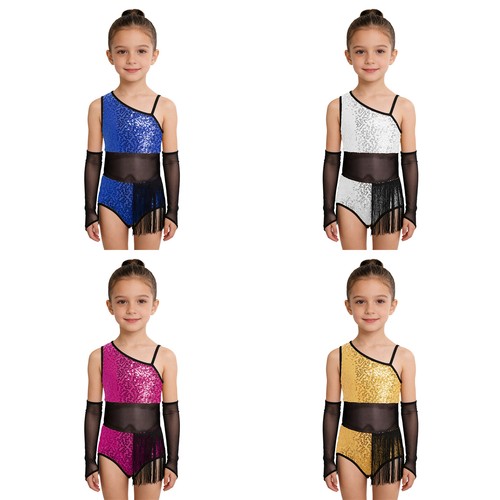 Girls ballroom competition - ballroom,