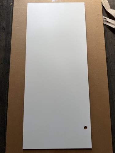 New back cover - new,