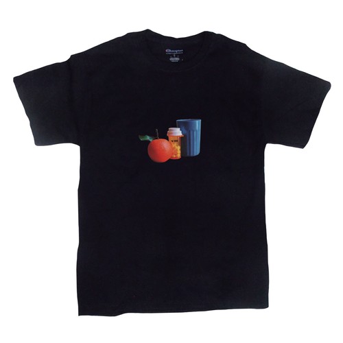 Morning t shirt - v-98, t-shirt