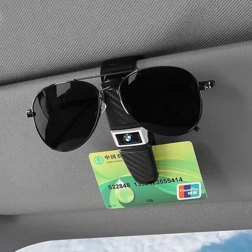 Car sun visor - car, &