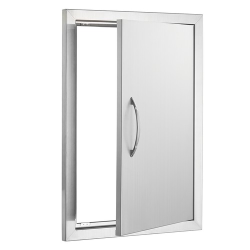 Uimoso 432x610 outdoor - 432x610,