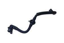 ✅Fits MAXGEAR 18-1204 VACUUM
