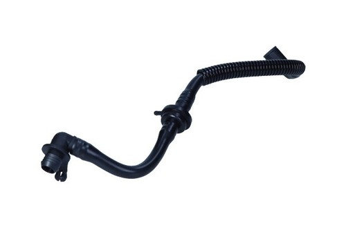 Fits maxgear 1204 - 18-1204, vacuum