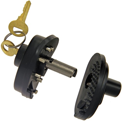 Gun trigger safety lock - safety, 2
