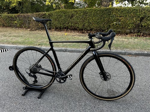 Giant tcx pro - giant, 2025