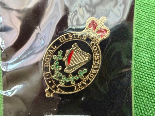 Vintage pewter royal ulster - vintage,