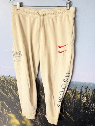 Nike men nsw double swoosh - nsw,