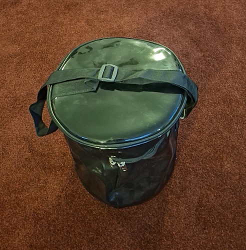 Quality double padded single - quality,