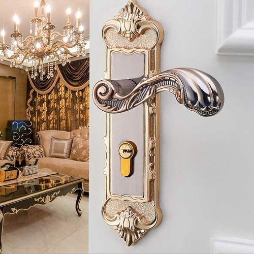 European door entry - door,