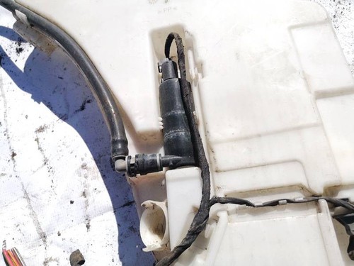 721779202 washer water pump - washer,