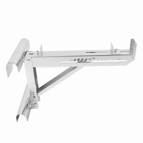 2pcs ladder jacks - ladder, adjustable
