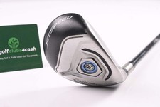 Taylormade Jetspeed #4 Hybrid