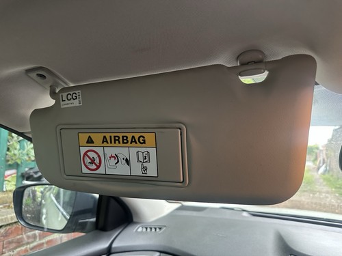 2017 2020 nissan - 2017-2020, j11