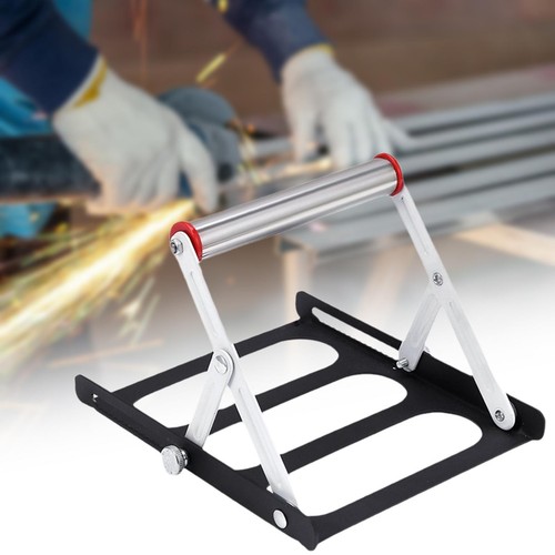 Table saw stand - saw,