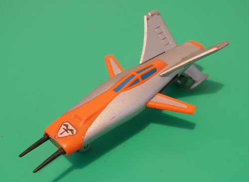 Vintage bandai 1983 - ,