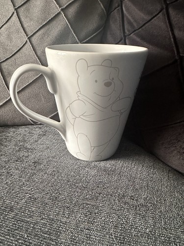 Disney store exclusive - disney,