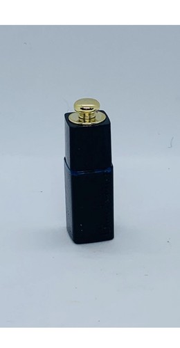 Vtg dior addict christian - addict,