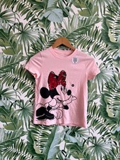 Abercrombie Kids pink short