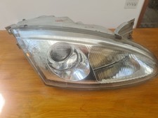HYUNDAI COUPE F2 EVOLUTION - FRONT RIGHT SIDE HEADLIGHT LAMP LIGHT  92102-27XXX