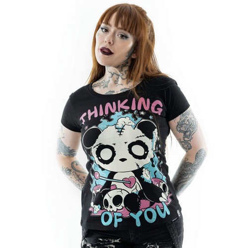 Cupcake cult thinking you - cult,
