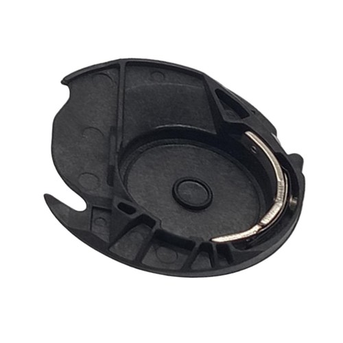 Piece bobbin case universal - piece,