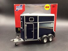 Britains 42916 ~ 1/32 ~ Ifor