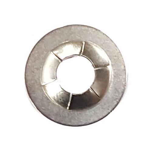 Lightforce suction base washer - suction,