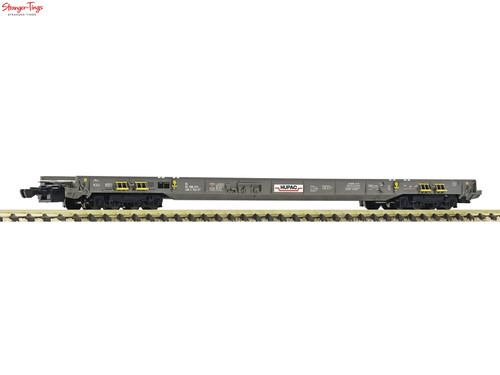 Fleischmann hupac low - fleischmann,