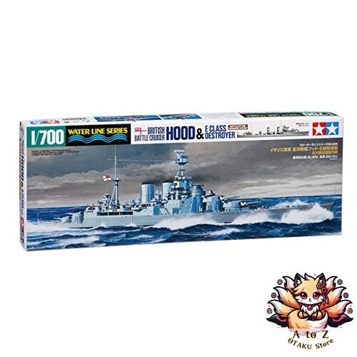 New tamiya 700 waterline - tamiya, 1/700