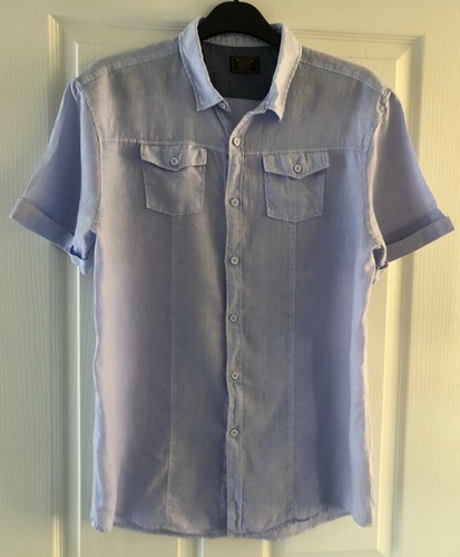 William hunt savile row 100 - william,