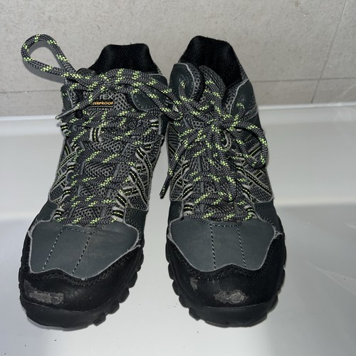 Regatta edgepoint isotex mid - regatta,