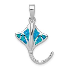 Mens womans pendant - mens,