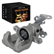 Rear Left Floating Brake