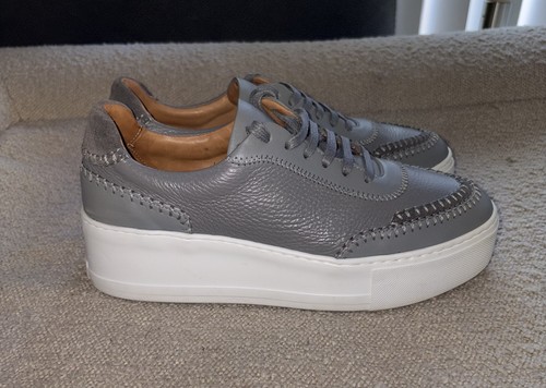 Russell bromley women s - &, women's